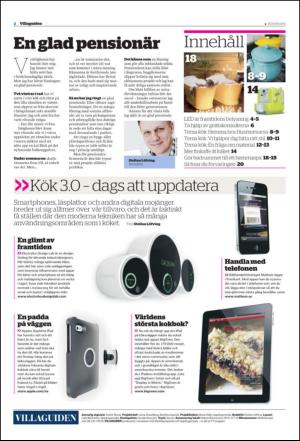 norran_bil-20110930_000_00_00_002.pdf