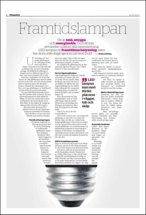 norran_bil-20110930_000_00_00_004.pdf