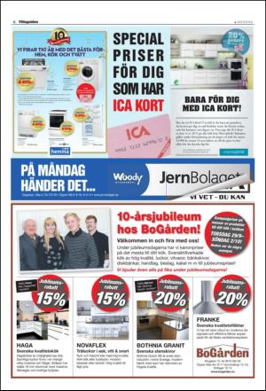 norran_bil-20110930_000_00_00_006.pdf