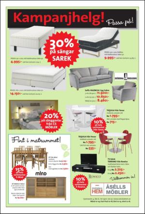 norran_bil-20110930_000_00_00_007.pdf