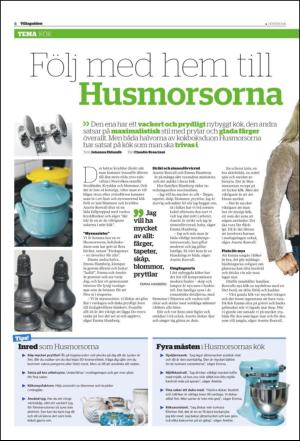 norran_bil-20110930_000_00_00_008.pdf