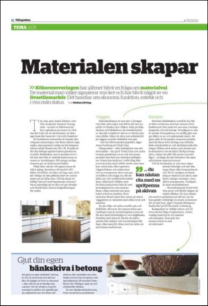 norran_bil-20110930_000_00_00_010.pdf