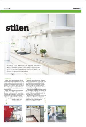 norran_bil-20110930_000_00_00_011.pdf