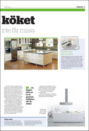 norran_bil-20110930_000_00_00_013.pdf