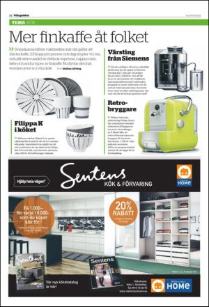 norran_bil-20110930_000_00_00_014.pdf