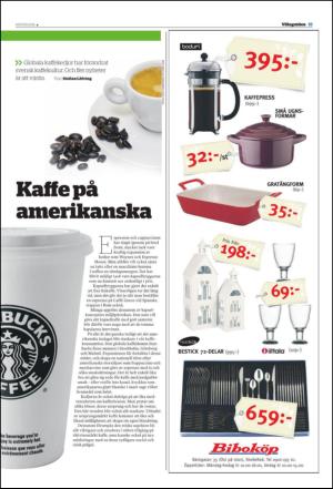 norran_bil-20110930_000_00_00_015.pdf