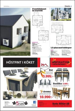 norran_bil-20110930_000_00_00_017.pdf