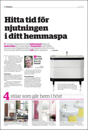 norran_bil-20110930_000_00_00_018.pdf