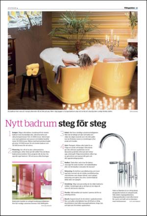 norran_bil-20110930_000_00_00_019.pdf