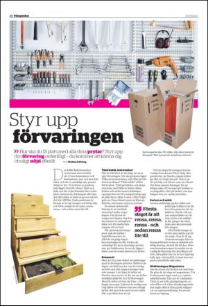 norran_bil-20110930_000_00_00_020.pdf