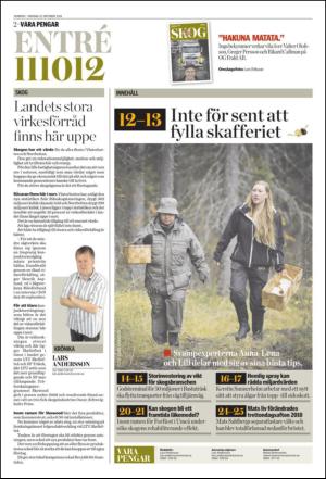 norran_bil-20111012_000_00_00_002.pdf