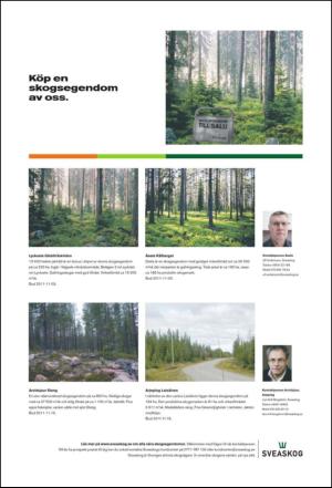 norran_bil-20111012_000_00_00_003.pdf