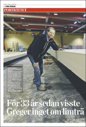 norran_bil-20111012_000_00_00_004.pdf