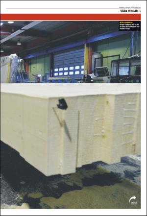 norran_bil-20111012_000_00_00_005.pdf