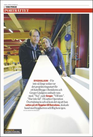 norran_bil-20111012_000_00_00_006.pdf