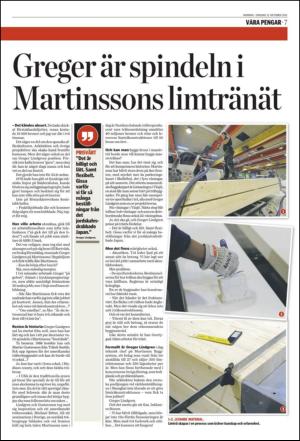 norran_bil-20111012_000_00_00_007.pdf