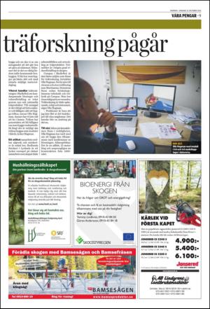 norran_bil-20111012_000_00_00_009.pdf