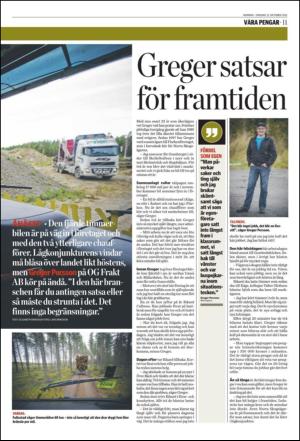 norran_bil-20111012_000_00_00_011.pdf