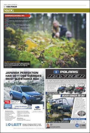 norran_bil-20111012_000_00_00_012.pdf