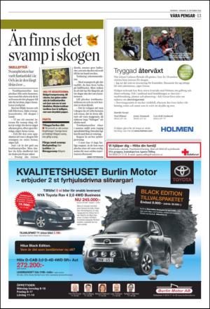 norran_bil-20111012_000_00_00_013.pdf