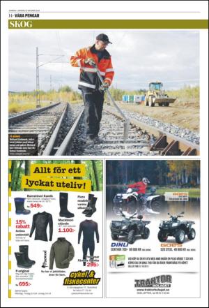 norran_bil-20111012_000_00_00_014.pdf