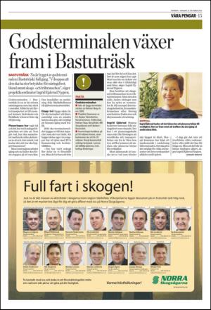 norran_bil-20111012_000_00_00_015.pdf