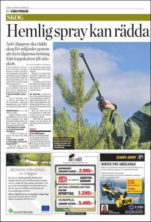 norran_bil-20111012_000_00_00_016.pdf