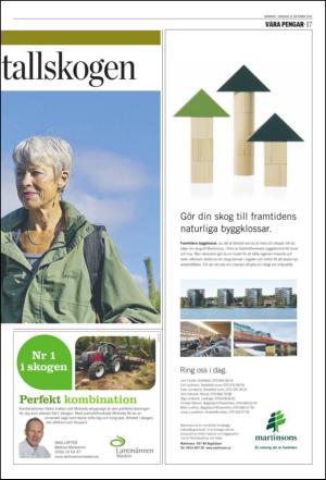 norran_bil-20111012_000_00_00_017.pdf