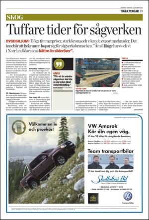 norran_bil-20111012_000_00_00_019.pdf