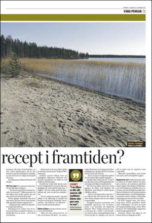 norran_bil-20111012_000_00_00_021.pdf