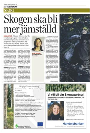 norran_bil-20111012_000_00_00_022.pdf