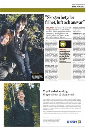 norran_bil-20111012_000_00_00_023.pdf