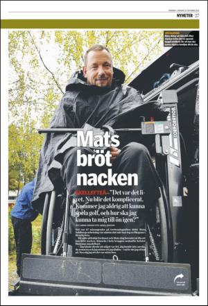 norran_bil-20111012_000_00_00_027.pdf