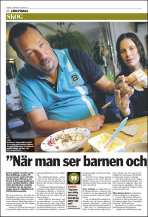 norran_bil-20111012_000_00_00_028.pdf