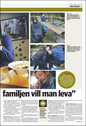 norran_bil-20111012_000_00_00_029.pdf