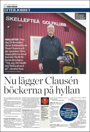 norran_bil-20111012_000_00_00_030.pdf