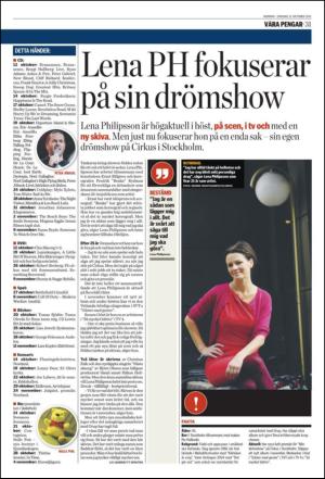 norran_bil-20111012_000_00_00_031.pdf