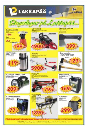 norran_bil-20111012_000_00_00_032.pdf