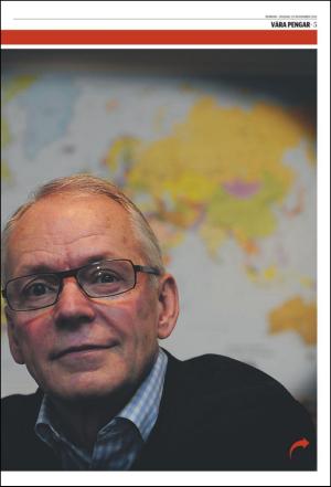 norran_bil-20111123_000_00_00_005.pdf