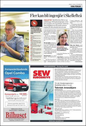 norran_bil-20111123_000_00_00_009.pdf