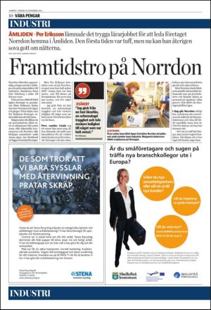 norran_bil-20111123_000_00_00_010.pdf