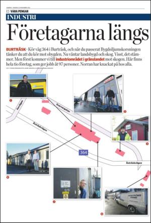 norran_bil-20111123_000_00_00_012.pdf