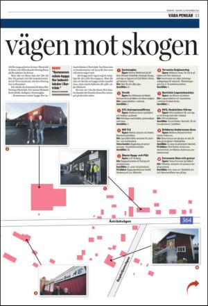 norran_bil-20111123_000_00_00_013.pdf