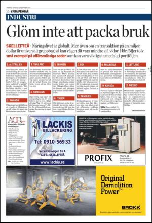 norran_bil-20111123_000_00_00_016.pdf