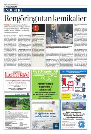 norran_bil-20111123_000_00_00_018.pdf