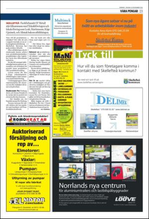 norran_bil-20111123_000_00_00_023.pdf