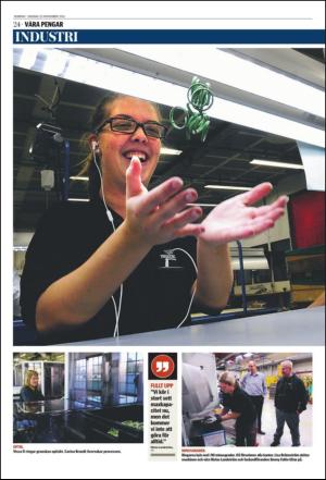 norran_bil-20111123_000_00_00_024.pdf