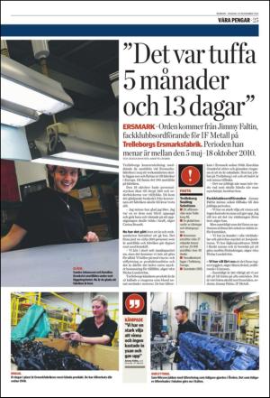 norran_bil-20111123_000_00_00_025.pdf