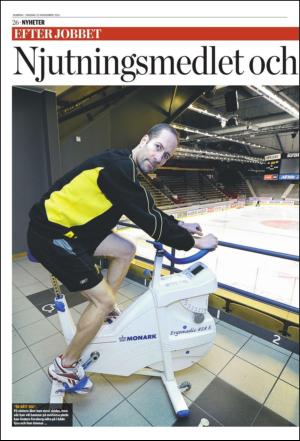 norran_bil-20111123_000_00_00_026.pdf