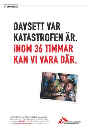 norran_bil-20111123_000_00_00_028.pdf